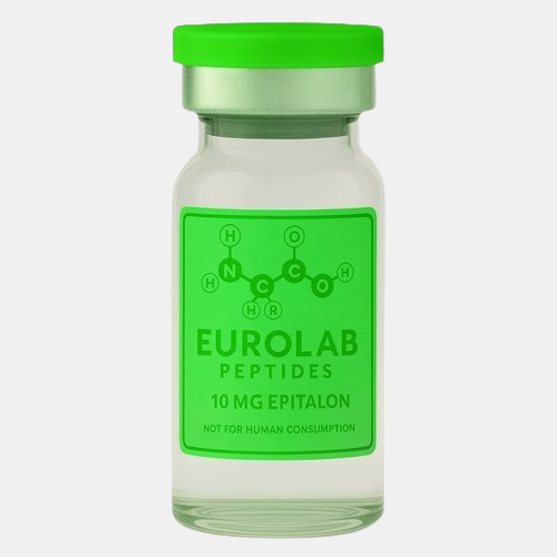 buy Epitalon peptide in Europe