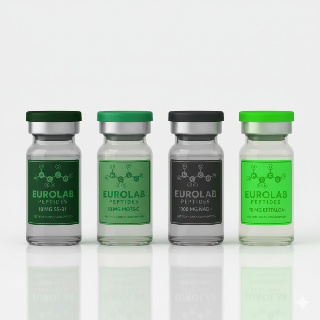 cjc 1295 and bpc 157 stack tesamorelin Superior Peptide Ripping Blend Tesamorelin Ipamorelin, Injection, Packaging Type: Box at ₹ 4000/piece in New Delhi Ladies & Gents, 2 Weeks,