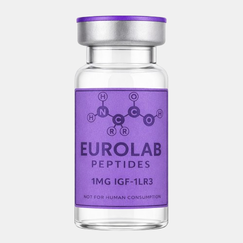buy IGF-1 LR3 in Europe