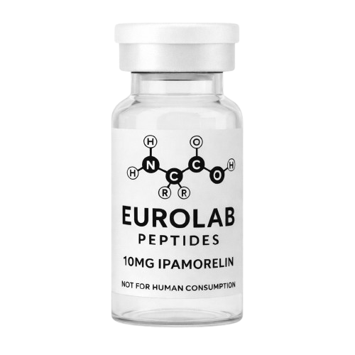 Ipamoralin 2 1 removebg preview