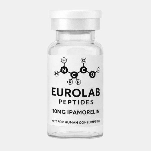 buy Ipamorelin in Europe