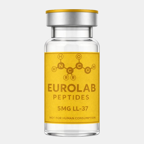 buy LL-37 peptide in Europe