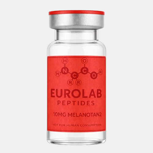 buy Melanotan II research in Europe