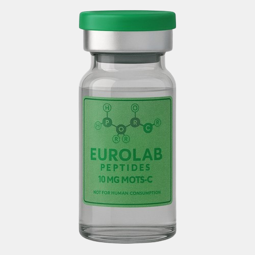 buy MOTS-C peptide in Europe