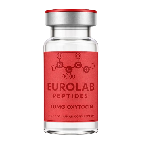 Oxytocin removebg preview 1