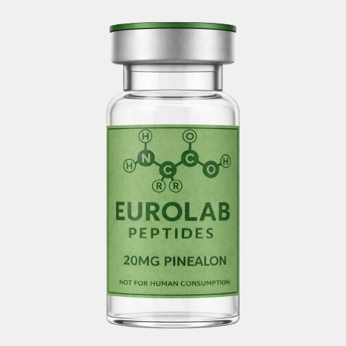 buy Pinealon peptide in Europe