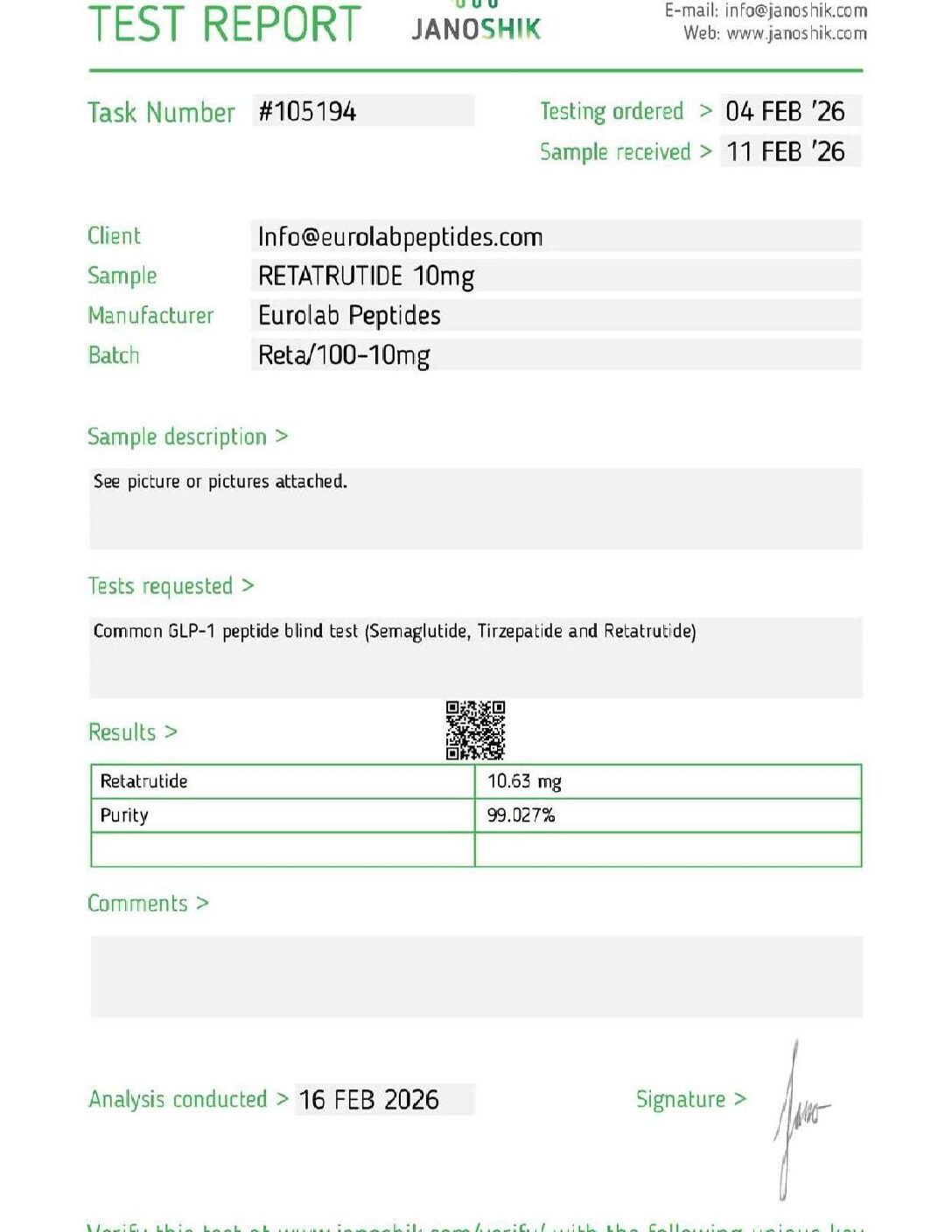retatrutide pdf Mastering Retatrutide: A Starter Guide | | Weight Loss Retatrutide Canada | Maple Research