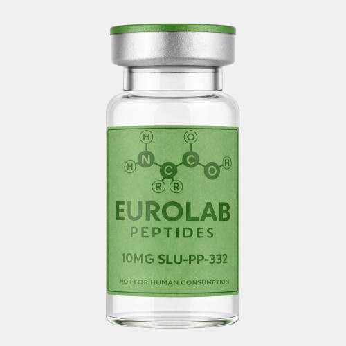 buy SLU-PP-332 in Europe