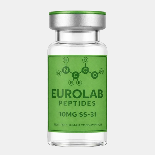 Buy SS-31 Peptide (Elamipretide)