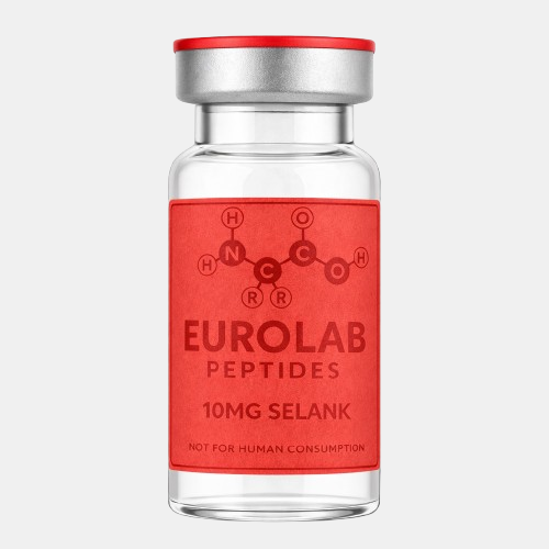 buy Selank peptide in Europe