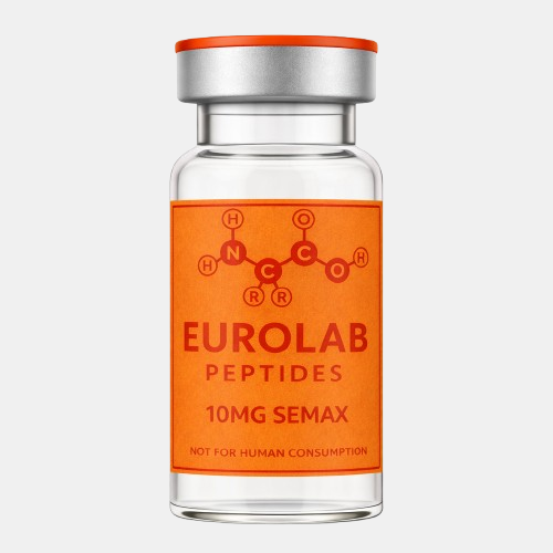 buy Semax peptide in Europe